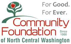 CF NCW logo