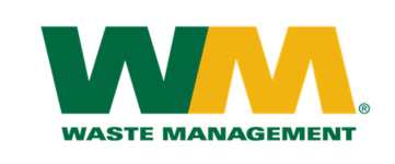 WM NCW logo