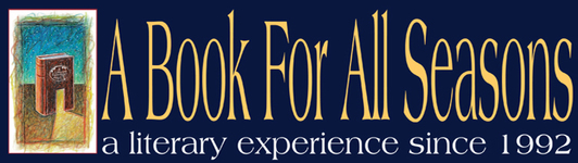 A Book for All Seasons logo