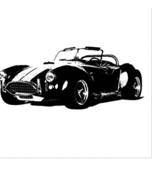 Derby Canyon Roadsters's avatar