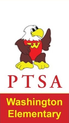 WA PTSA's avatar