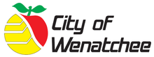 City of Wenatchee's avatar