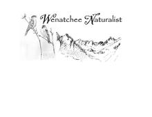 Wenatchee Naturalist's avatar