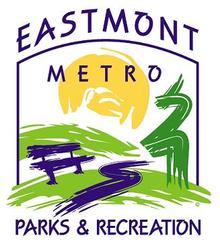 Eastmont Park and Recreation's avatar