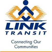 Link Transit ~ Missing Links's avatar