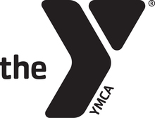 YMCA- Membership's avatar