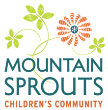 Mountain Sprouts's avatar