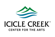 Icicle Creek Center for the Arts's avatar