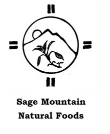 Sage Mountain Natural Foodies's avatar