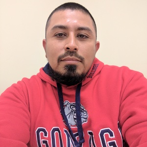 Christopher Rosales's avatar