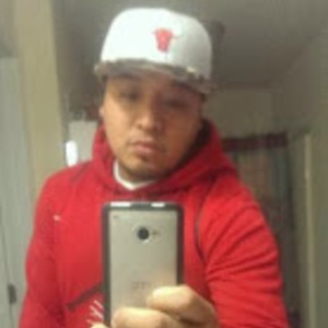 Junior Ramirez's avatar