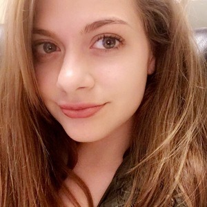 Lauren Johnson 's avatar