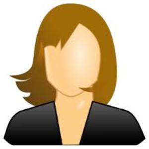 Angela Banker's avatar