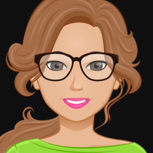 Vicky Celebrezze's avatar