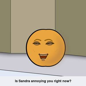 Sandra Dowdney's avatar